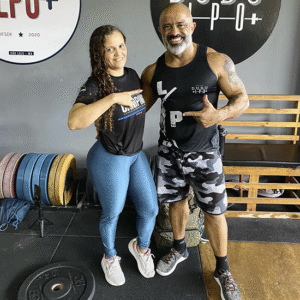 Prancheta 10-CARROSSEL