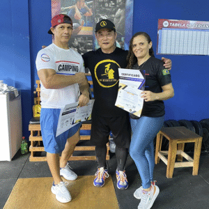 Prancheta 11-CARROSSEL