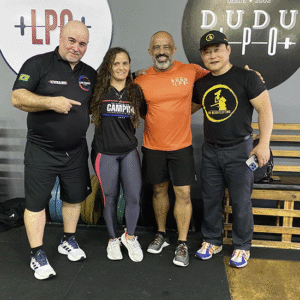 Prancheta 12-CARROSSEL