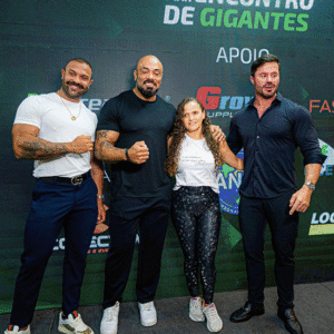 Prancheta 2-CARROSSEL