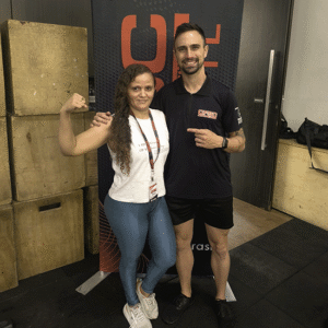 Prancheta 3-CARROSSEL