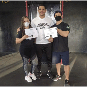 Prancheta 4-CARROSSEL