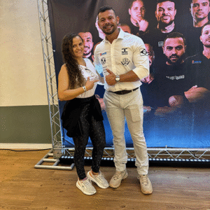 Prancheta 5-CARROSSEL