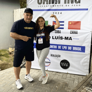 Prancheta 6-CARROSSEL