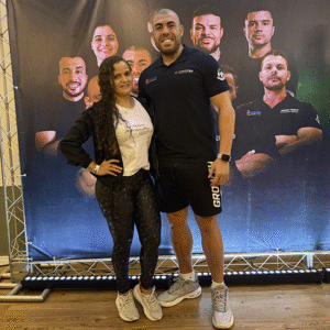 Prancheta 7-CARROSSEL