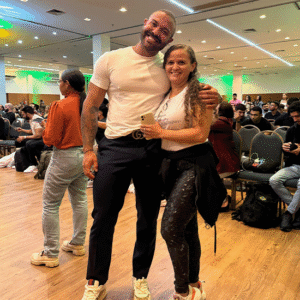 Prancheta 9-CARROSSEL